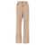 Golden Goose Golden Goose 'Kim' Jeans PINK