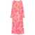 ESSENTIEL ANTWERP Essentiel Antwerp Dresses Purple