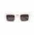 Isabel Marant Isabel Marant Sunglasses SZJIR IVORY