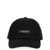 Moncler Genius Moncler Genius Moncler X Frgmt Cap Black