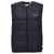 Moncler Genius Moncler Genius Moncler X Frgmt 'Vaile' Vest BLUE