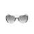 Marc Jacobs Marc Jacobs Sunglasses RHLFQ GOLD BLCK