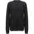 Rick Owens Rick Owens Knitwear Black