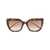 CHOPARD Chopard Sunglasses 0745 BROWN