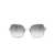 CHOPARD Chopard Sunglasses 0300 GOLD