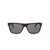 Saint Laurent Saint Laurent Eyewear Sunglasses 001 BLACK CRYSTAL BLACK