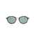Thom Browne Thom Browne Sunglasses 205 DARK HAVANA