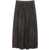 UMA WANG Uma Wang Skirts MULTICOLOR