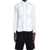 JUNYA WATANABE Junya Watanabe Shirts WHITE