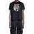 JUNYA WATANABE Junya Watanabe T-Shirts & Tank Tops Black
