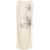 Herskind Off-shoulder silk dress 'Veronika' Beige