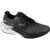 Joma Super Cross Top Men 2501 Black