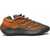 adidas Yeezy Gradient Rubber 700 V3 Low Top Sneakers Multicolor