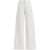 ESSENTIEL ANTWERP ESSENTIEL ANTWERP HASTER WHITE JEANS White