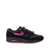 Nike Nike Air Max 1 Premium BLACK/PLAYFUL PINK