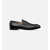 Dior Dior Loafer Shoes Black