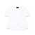 SIMONE ROCHA Simone Rocha Shirts WHITE