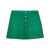 Prada Prada Skirts GREEN