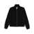 Saint Laurent Saint Laurent  Coats Black