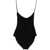 NORMA KAMALI Norma Kamali Body Mio Black