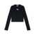Diesel Diesel 'M-Valari' Top Black