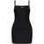 Diesel Diesel  Dress Black