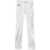 Diesel Diesel  Trousers LIGHT GREY