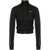 Diesel Diesel  Sweatshirt Black