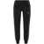Diesel Diesel  Trousers Black