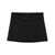 Diesel Diesel  Miniskirt Black