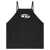 Diesel Diesel  Top Black