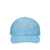 Rick Owens Rick Owens Drkshdw Hats BLUE