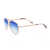 Polar Polar Sunglasses Pink