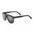 Polar Polar Sunglasses Black