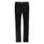 Dolce & Gabbana Dolce & Gabbana Logo Jeans Black