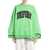 032c 032C Sweatshirts GREEN