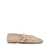Stuart Weitzman Stuart Weitzman Thea Mary Jane Shoes GREY