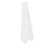 Tagliatore White Classic Tie In Fabric Man WHITE