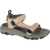 Columbia Peakfreak Rush Sandal Lea Beige
