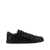 Prada Prada Sneakers Black