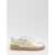Valentino Garavani Upvillage Sneakers SILVER