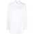 Giorgio Armani X 10 Corso Como Giorgio Armani X 10 Corso Como Shirts WHITE