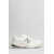 New Balance New Balance 610 Sneakers WHITE