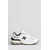 New Balance New Balance 2002R Sneakers WHITE