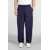 AUTRY Autry Pants BLUE
