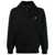 Ralph Lauren Polo Ralph Lauren  Cotton Blend Sweatshirt Black