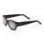 Polar Polar Sunglasses Black