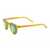 Polar Polar Sunglasses Brown