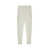 Dolce & Gabbana Dolce & Gabbana Pants WHITE