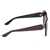 GUESS Guess Sunglasses Black